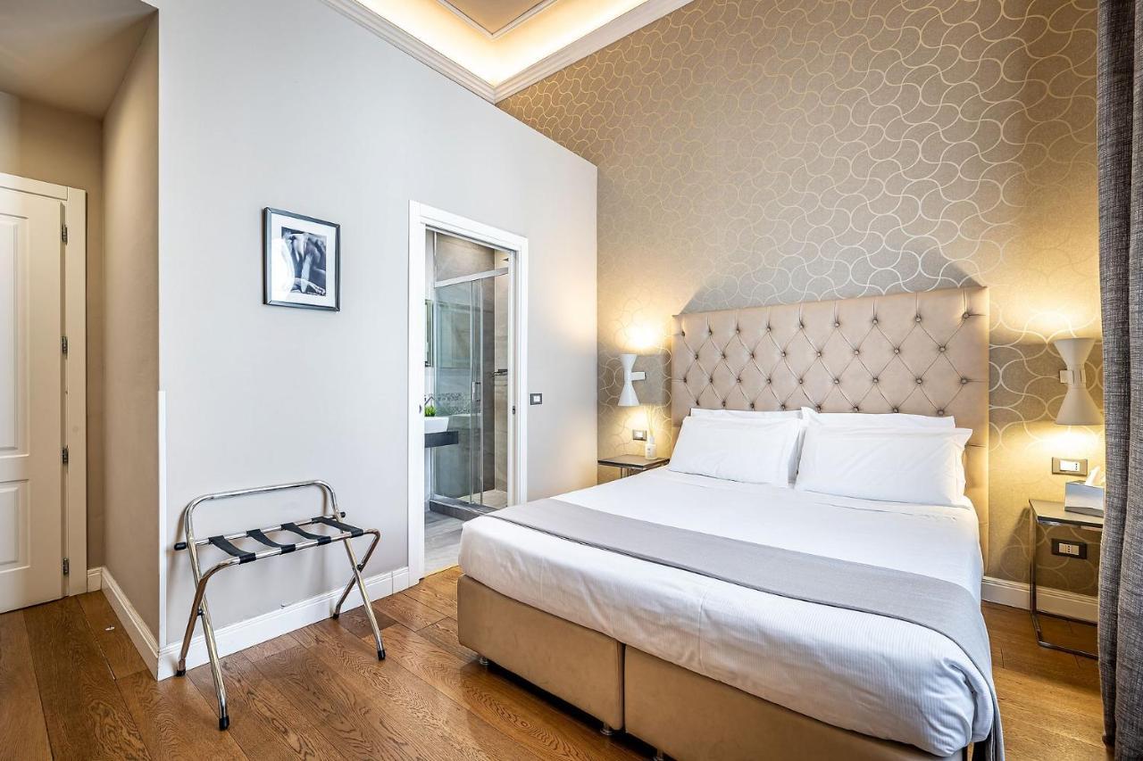 Standard Double Room,1387824170:JPEG