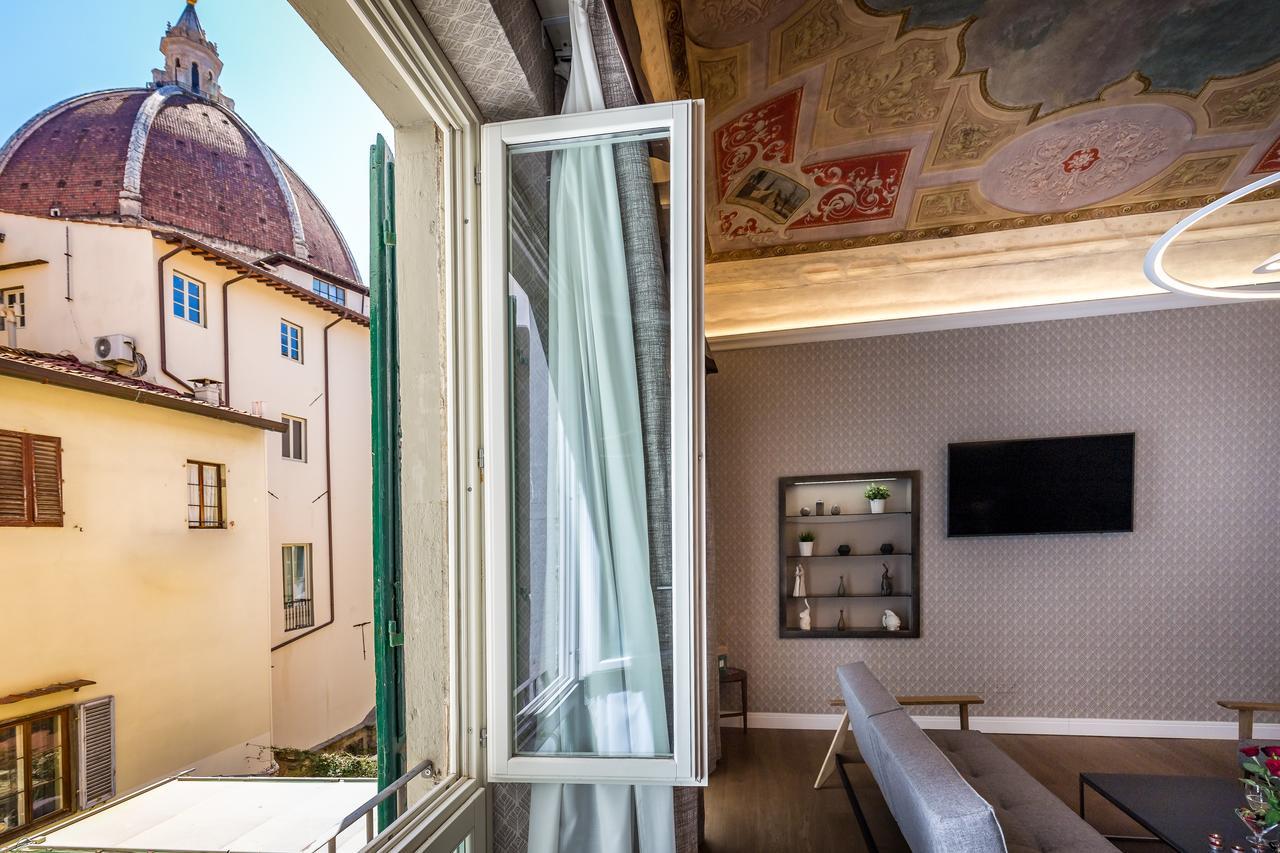 Presidential Suite,644827458:JPEG